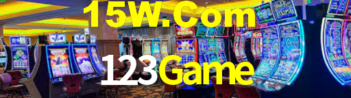 123Game,123 Game