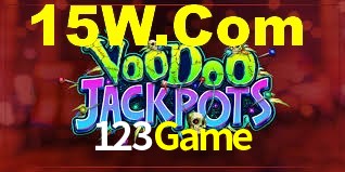 Crash Games Statistics 123Game