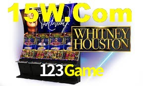 Sports Statistics 123Game