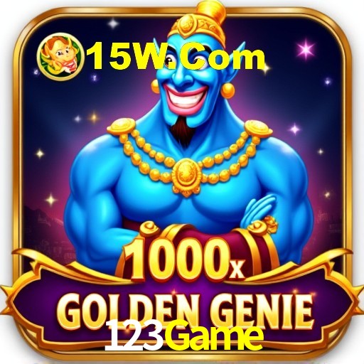 Jogos Exclusivos 123Game