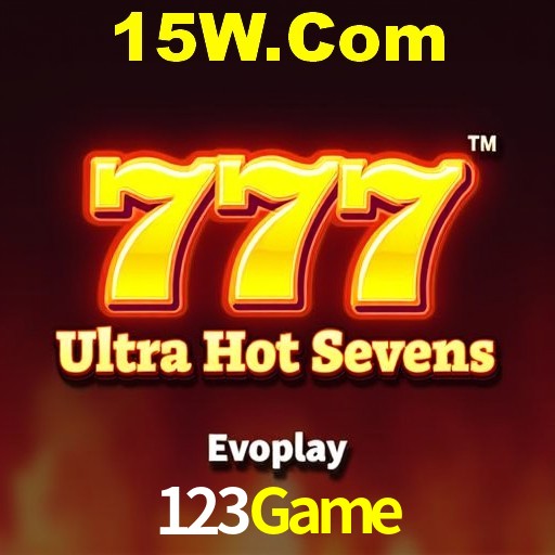 A Experiência Imersiva dos Cassinos Ao Vivo no 123Game