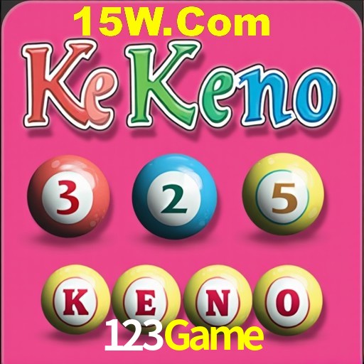 Security Systems 123Game