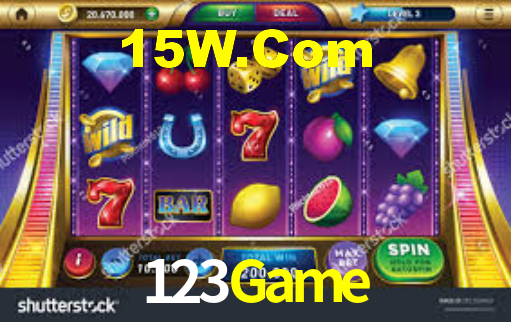 123Game