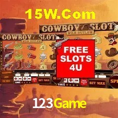 Promoções Sazonais 123Game