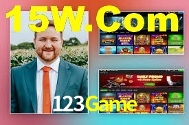 Football Betting 123Game