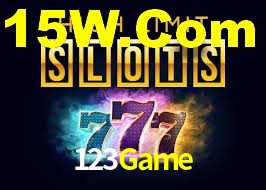 Daily Bonuses 123Game