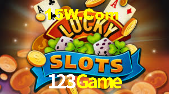 123Game,123 Game