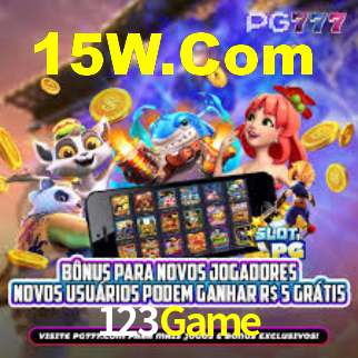 123Game: A Experiência de Casino com Jogos de Mesa ao Vivo