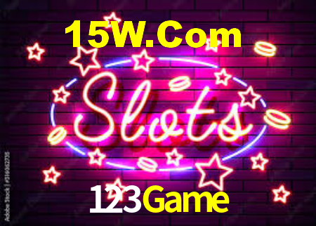 123Game