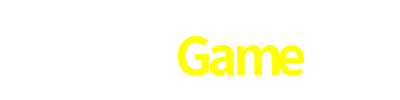 123Game